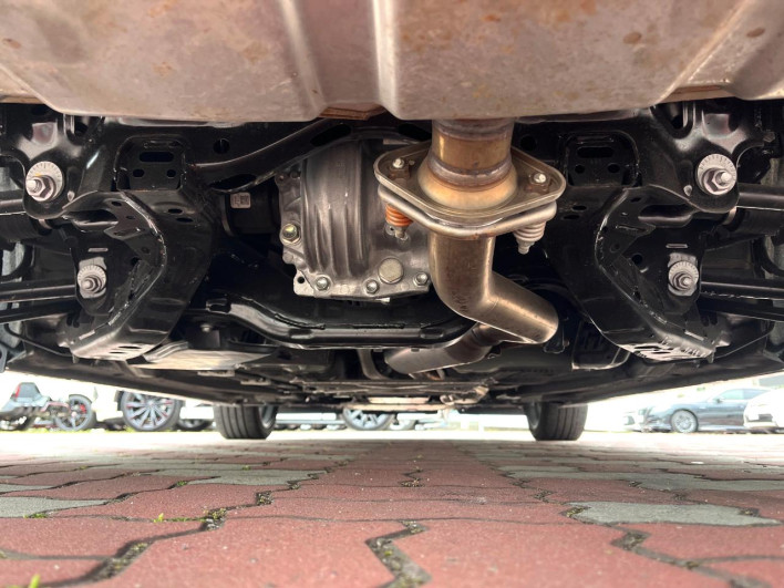 2019 Mazda Roadster RF 5BA-NDERC (UW-69f2a5261a620)[17]