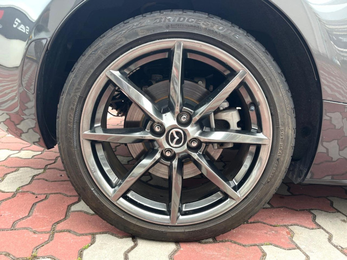 2019 Mazda Roadster RF 5BA-NDERC (UW-69f2a5261a620)[13]