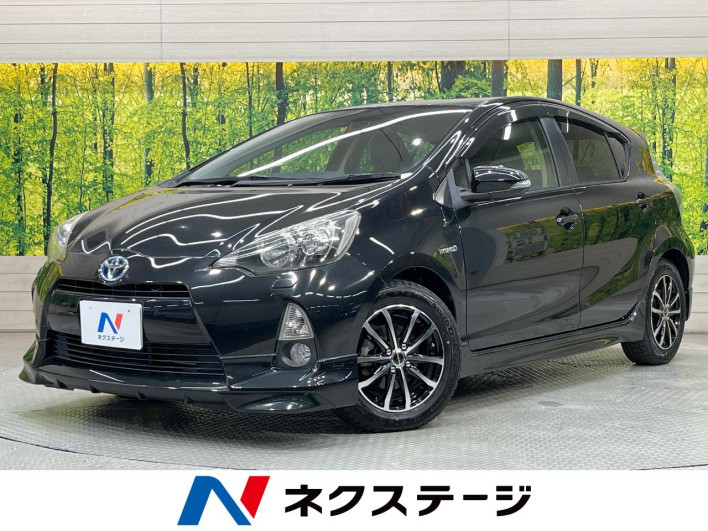 2012 Toyota Aqua DAA-NHP10 (UW-69f2a52697074)[3]