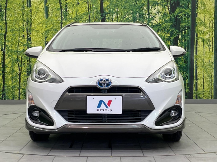 2015 Toyota Aqua DAA-NHP10 (UW-69f2a528978f5)[23]