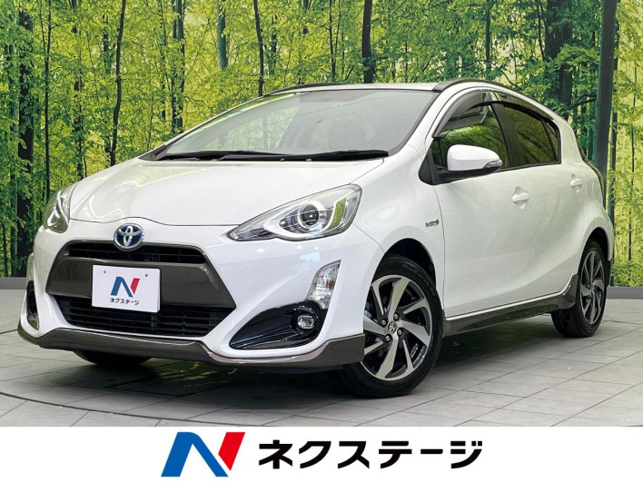 2015 Toyota Aqua DAA-NHP10 (UW-69f2a528978f5)[3]