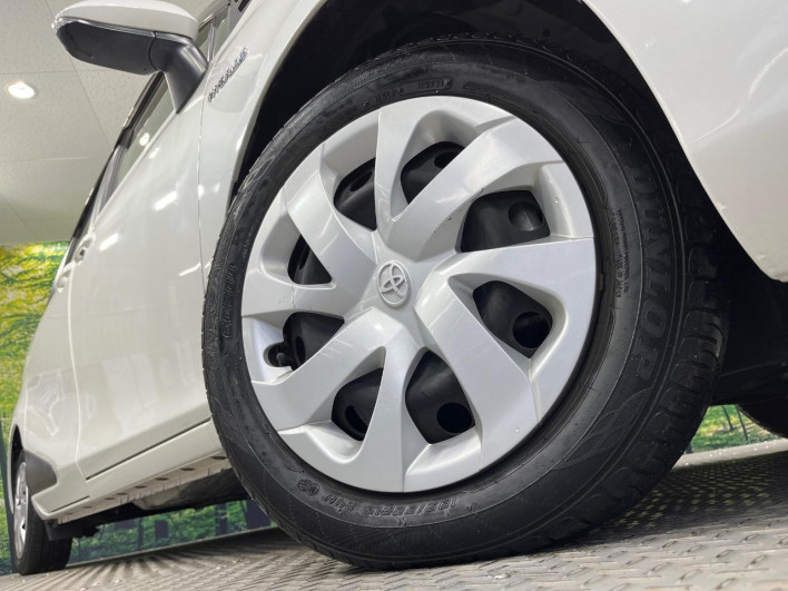 2017 Toyota Sienta DAA-NHP170G (UW-69f2a52abe998)[18]