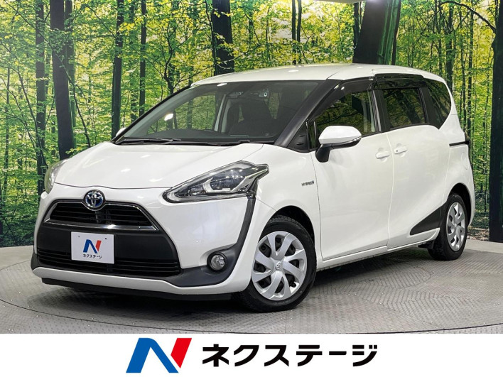 2017 Toyota Sienta DAA-NHP170G (UW-69f2a52abe998)[3]