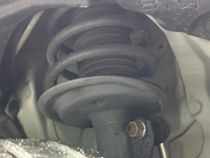 2017 Toyota Sienta DAA-NHP170G (UW-69f2a52abe998)[10]