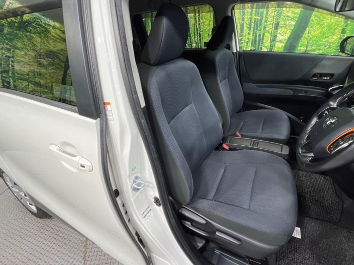 2017 Toyota Sienta DAA-NHP170G (UW-69f2a52abe998)[23]