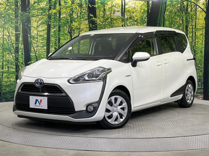 2017 Toyota Sienta DAA-NHP170G (UW-69f2a52abe998)[0]