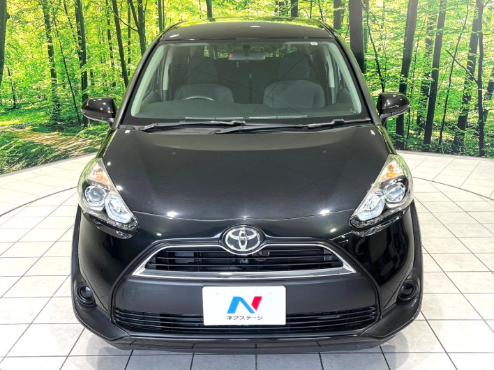 2015 Toyota Sienta DBA-NSP170G (UW-69f2a52d362f9)[5]