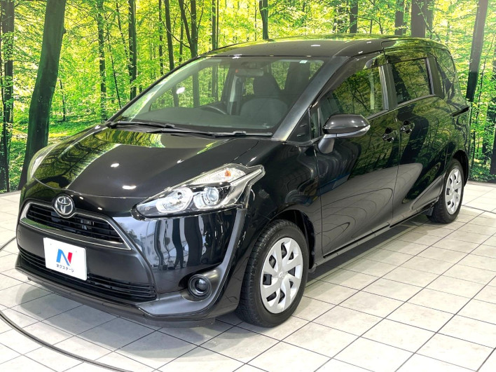 2015 Toyota Sienta DBA-NSP170G (UW-69f2a52d362f9)[6]