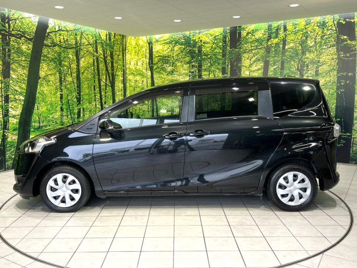 2015 Toyota Sienta DBA-NSP170G (UW-69f2a52d362f9)[7]