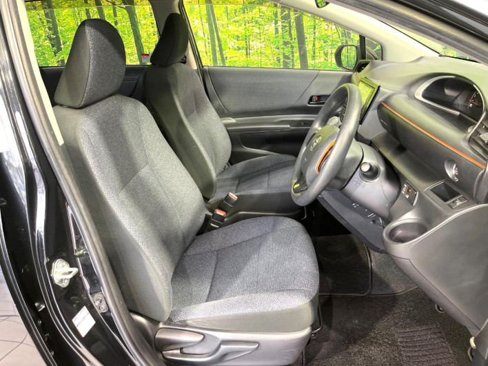 2015 Toyota Sienta DBA-NSP170G (UW-69f2a52d362f9)[28]