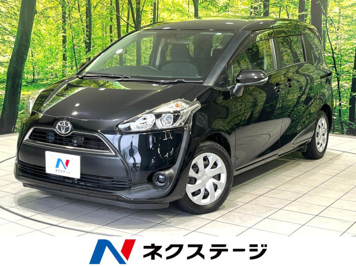 2015 Toyota Sienta DBA-NSP170G (UW-69f2a52d362f9)[3]