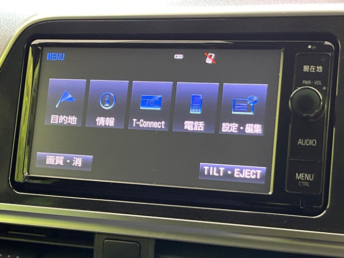 2015 Toyota Sienta DBA-NSP170G (UW-69f2a52dd90f1)[17]
