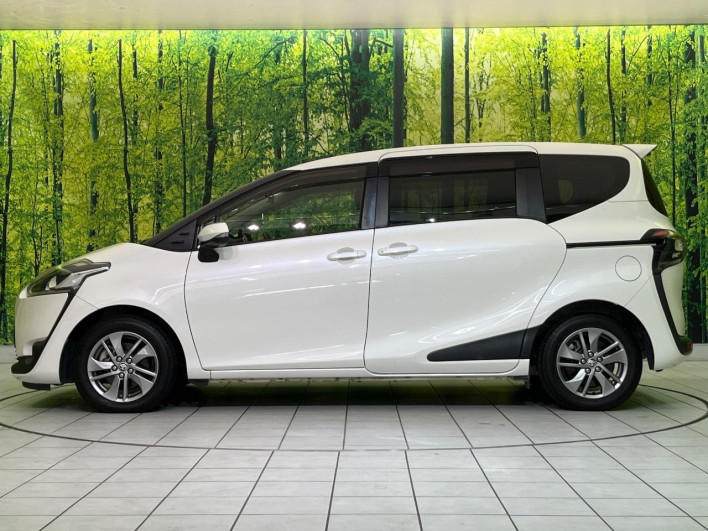 2015 Toyota Sienta DBA-NSP170G (UW-69f2a52dd90f1)[13]
