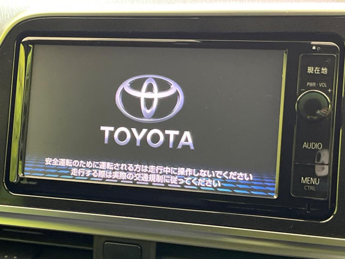 2015 Toyota Sienta DBA-NSP170G (UW-69f2a52dd90f1)[16]