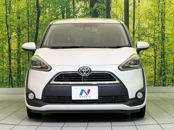 2015 Toyota Sienta DBA-NSP170G (UW-69f2a52dd90f1)[11]