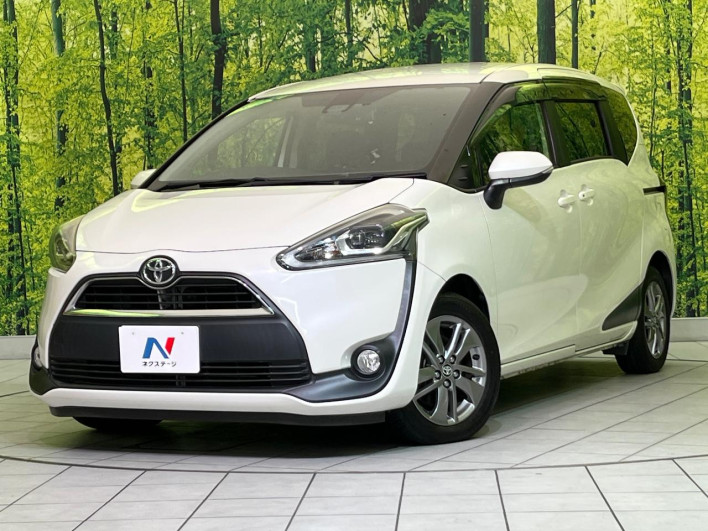 2015 Toyota Sienta DBA-NSP170G (UW-69f2a52dd90f1)[0]