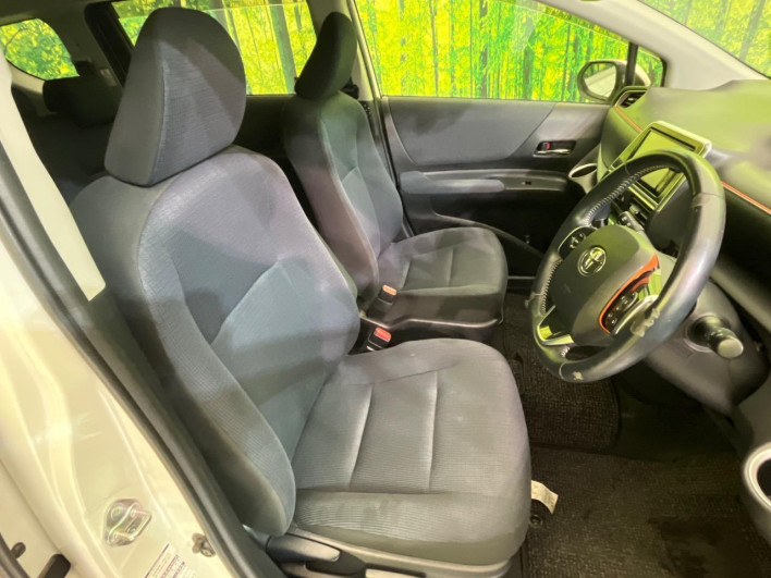 2015 Toyota Sienta DBA-NSP170G (UW-69f2a52dd90f1)[26]
