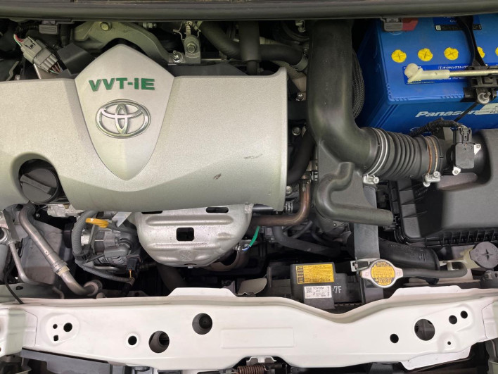 2015 Toyota Sienta DBA-NSP170G (UW-69f2a52dd90f1)[6]