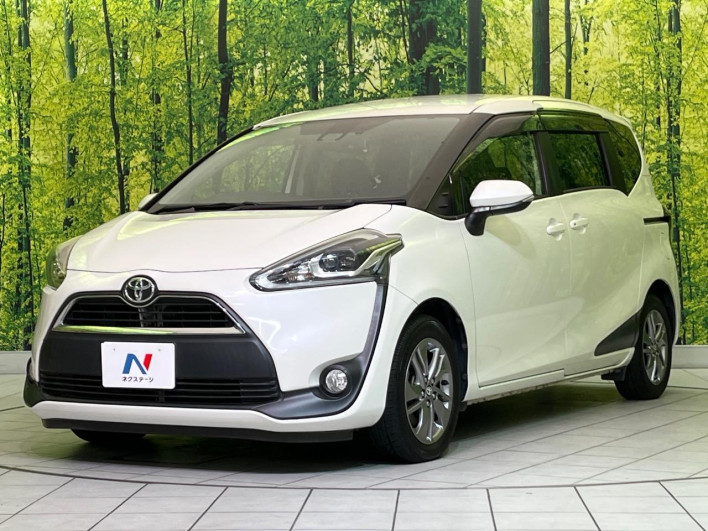 2015 Toyota Sienta DBA-NSP170G (UW-69f2a52dd90f1)[12]