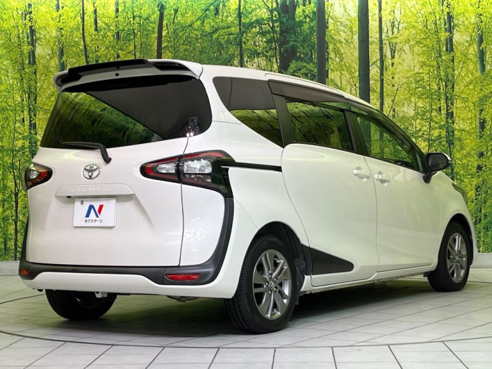 2015 Toyota Sienta DBA-NSP170G (UW-69f2a52dd90f1)[8]