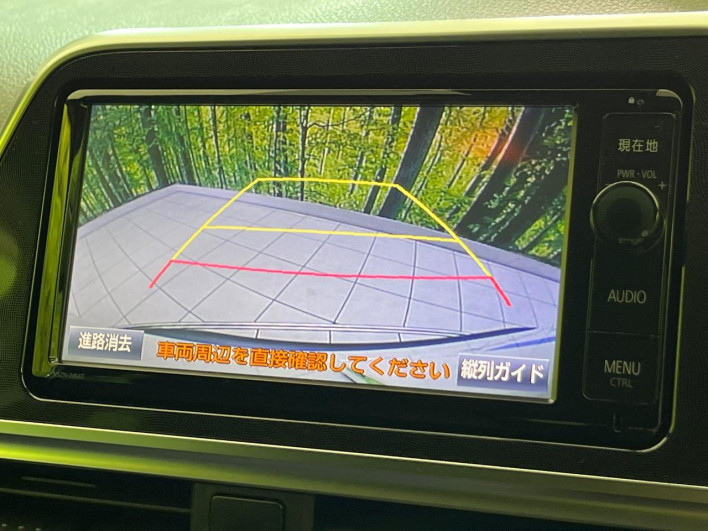 2015 Toyota Sienta DBA-NSP170G (UW-69f2a52dd90f1)[19]