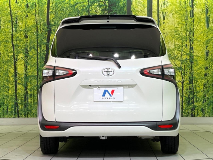 2015 Toyota Sienta DBA-NSP170G (UW-69f2a52dd90f1)[7]
