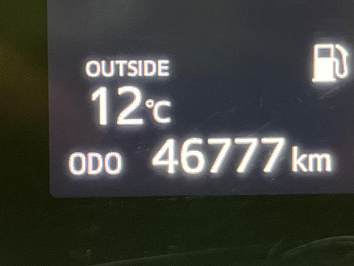 2015 Toyota Sienta DBA-NSP170G (UW-69f2a52dd90f1)[2]