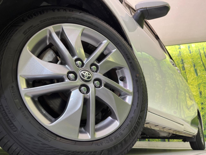 2015 Toyota Sienta DBA-NSP170G (UW-69f2a52dd90f1)[22]