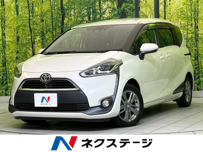 2015 Toyota Sienta DBA-NSP170G (UW-69f2a52dd90f1)[3]