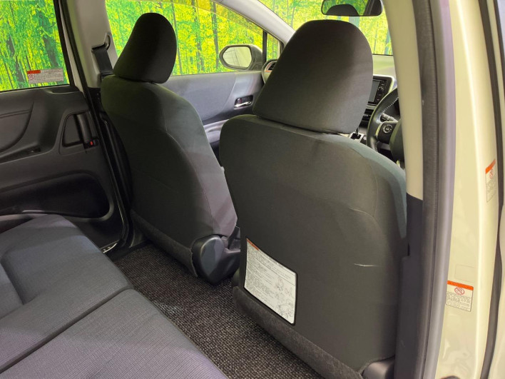 2015 Toyota Sienta DBA-NSP170G (UW-69f2a52dd90f1)[28]