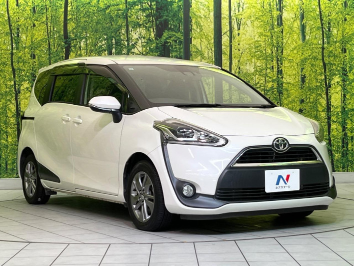 2015 Toyota Sienta DBA-NSP170G (UW-69f2a52dd90f1)[10]