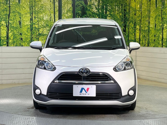 2016 Toyota Sienta DBA-NSP170G (UW-69f2a52df1b89)[21]