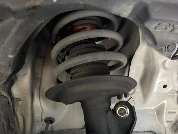 2016 Toyota Sienta DBA-NSP170G (UW-69f2a52df1b89)[8]