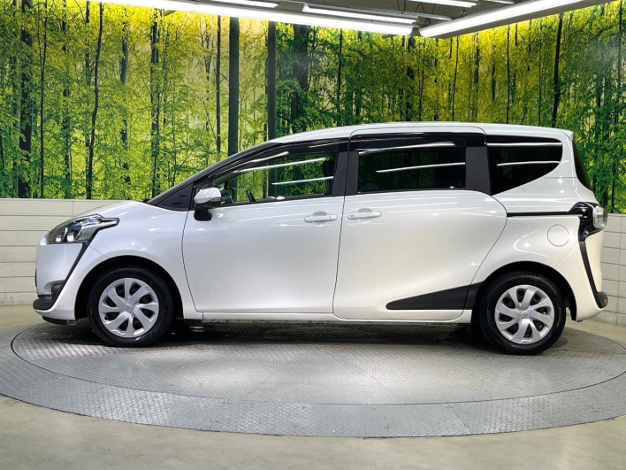 2016 Toyota Sienta DBA-NSP170G (UW-69f2a52df1b89)[27]