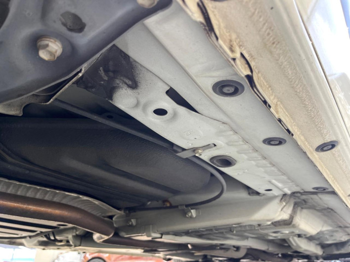 2016 Toyota Sienta DBA-NSP170G (UW-69f2a52df1b89)[15]