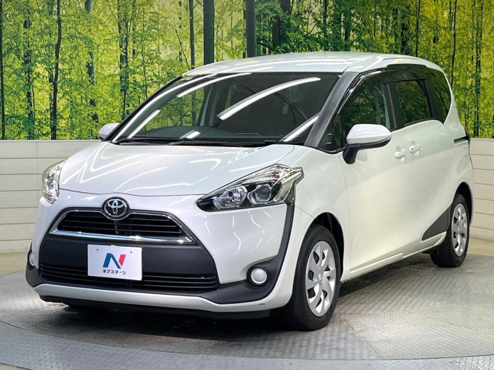 2016 Toyota Sienta DBA-NSP170G (UW-69f2a52df1b89)[20]