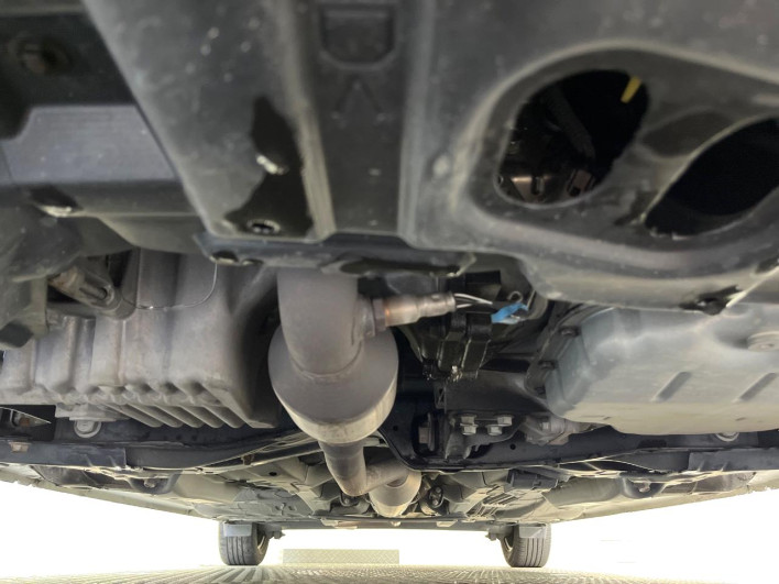 2016 Toyota Sienta DBA-NSP170G (UW-69f2a52df1b89)[5]