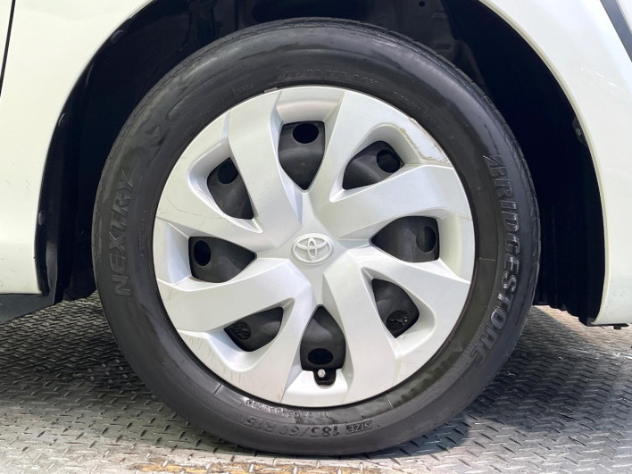 2016 Toyota Sienta DBA-NSP170G (UW-69f2a52df1b89)[13]