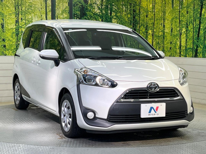 2016 Toyota Sienta DBA-NSP170G (UW-69f2a52df1b89)[22]