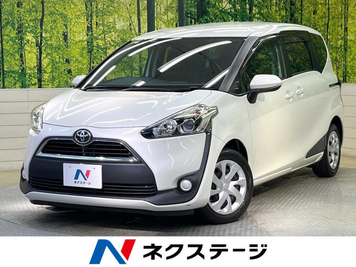 2016 Toyota Sienta DBA-NSP170G (UW-69f2a52df1b89)[3]