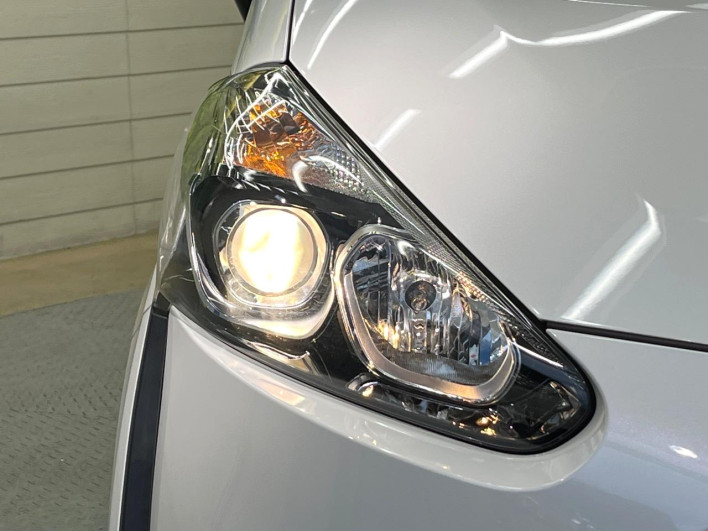 2016 Toyota Sienta DBA-NSP170G (UW-69f2a52df1b89)[6]