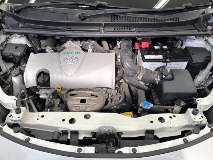 2016 Toyota Sienta DBA-NSP170G (UW-69f2a52df1b89)[4]