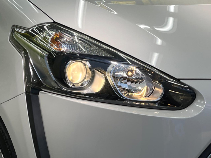 2016 Toyota Sienta DBA-NSP170G (UW-69f2a52df1b89)[7]