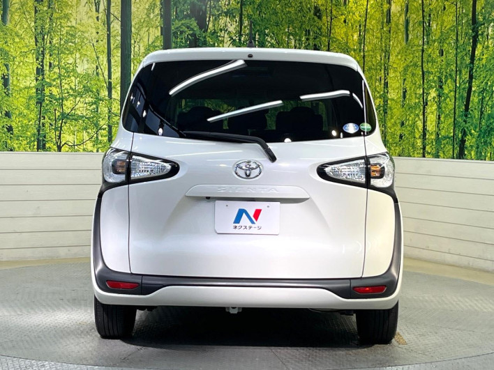 2016 Toyota Sienta DBA-NSP170G (UW-69f2a52df1b89)[25]