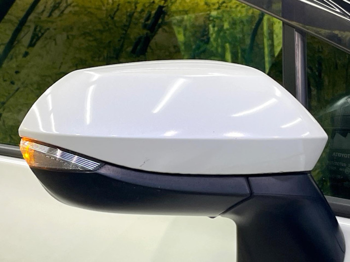 2016 Toyota Sienta DBA-NSP170G (UW-69f2a52df1b89)[11]