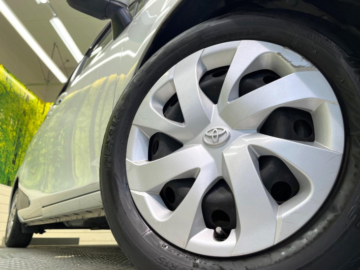 2016 Toyota Sienta DBA-NSP170G (UW-69f2a52df1b89)[10]