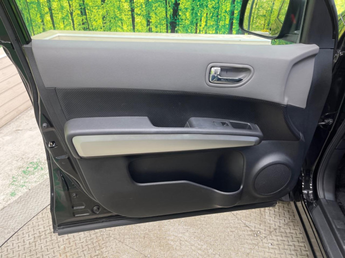 2008 Nissan X-Trail DBA-NT31 (UW-69f2a52fe5d61)[21]