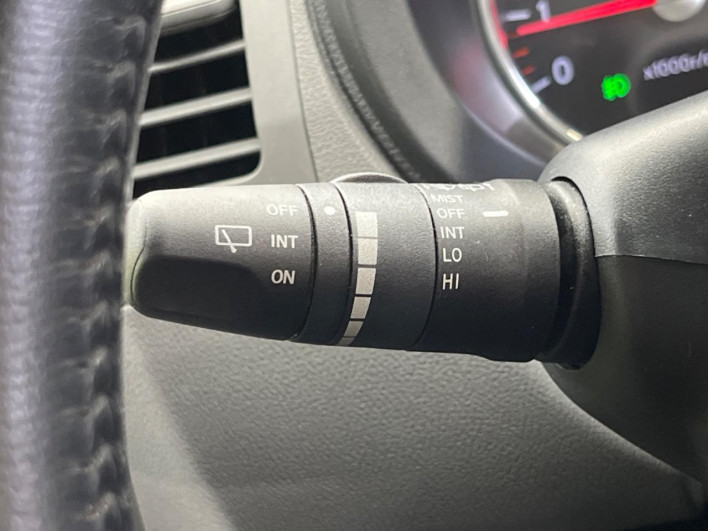 2008 Nissan X-Trail DBA-NT31 (UW-69f2a52fe5d61)[28]
