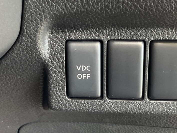 2008 Nissan X-Trail DBA-NT31 (UW-69f2a52fe5d61)[25]