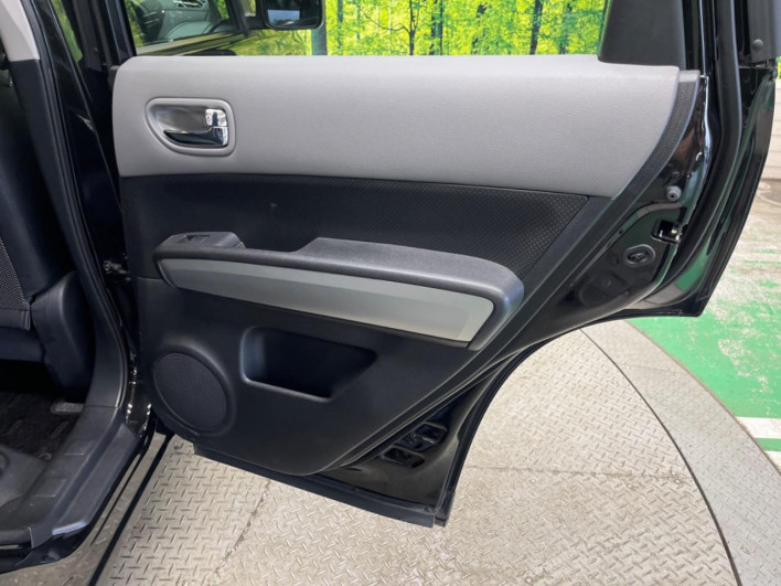 2008 Nissan X-Trail DBA-NT31 (UW-69f2a52fe5d61)[17]
